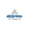 alpipress