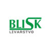 blisk