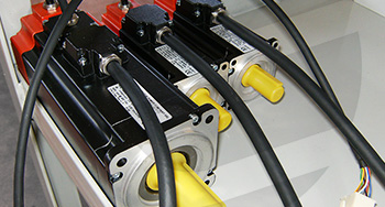 Automazione Automazione