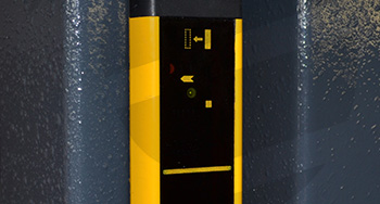Sicurezza Sicurezza