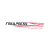 friulpress