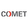 logo-comet