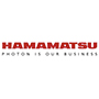 logo-hamamatsu