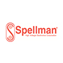 logo-spellman