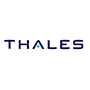 logo-thales