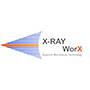 logo-xrayworx