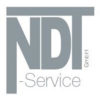 NDT-Service